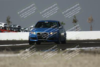 media/Mar-29-2025-Audi Club (Sat) [[a5426a125b]]/A  and  B group/turn 1/
